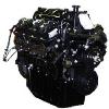 New 8.1L Marine Base Engine.

Red Hot Deals! Only at Marine Engines 4 Less.