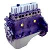 GM 3.0L Reman. Engine.

Red Hot Deals! Only at Marine Engines 4 Less.