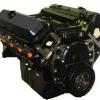 New GM 502 Base Engine.

Red Hot Deals! Only at Marine Engines 4 Less.