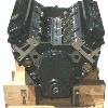 New 350 Vortec Marine Engine.

Red Hot Deals! Only at Marine Engines 4 Less.