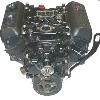New 4.3L Marine Base Engine.


Red Hot Deals! Only at Marine Engines 4 Less.